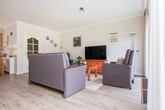 Pieter Taemszstraat 4, 1135 HG Edam - Pieter Taemszstraat 4 8.jpg